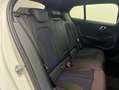 BMW 120 120d Msport Exterior auto Bílá - thumbnail 14