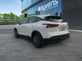 Nissan Qashqai 1.3 DIG-T mHEV 12V Acenta 4x2 103kW Blanc - thumbnail 6