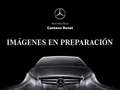Mercedes-Benz GLA 200 D Plateado - thumbnail 8