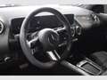 Mercedes-Benz GLA 200 D Plateado - thumbnail 3