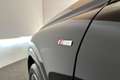 Audi Q4 e-tron 45 S Edition 82KWh Czarny - thumbnail 10