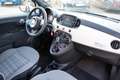 Fiat 500 1.2 Sport Weiß - thumbnail 25