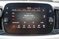 Fiat 500 1.2 Sport Weiß - thumbnail 10