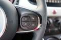 Fiat 500 1.2 Sport Weiß - thumbnail 19