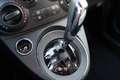 Fiat 500 1.2 Sport Weiß - thumbnail 13