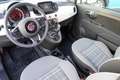 Fiat 500 1.2 Sport Weiß - thumbnail 7