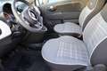 Fiat 500 1.2 Sport Weiß - thumbnail 8