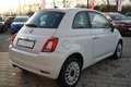 Fiat 500 1.2 Sport Weiß - thumbnail 5