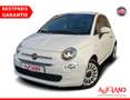 Fiat 500 1.2 Sport Weiß - thumbnail 1