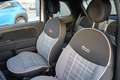 Fiat 500 1.2 Sport Weiß - thumbnail 9