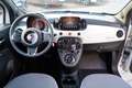 Fiat 500 1.2 Sport Weiß - thumbnail 15