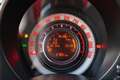 Fiat 500 1.2 Sport Weiß - thumbnail 22