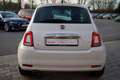 Fiat 500 1.2 Sport Weiß - thumbnail 4
