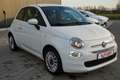 Fiat 500 1.2 Sport Weiß - thumbnail 6