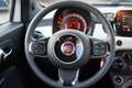 Fiat 500 1.2 Sport Weiß - thumbnail 17