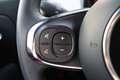 Fiat 500 1.2 Sport Weiß - thumbnail 18