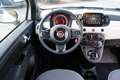 Fiat 500 1.2 Sport Weiß - thumbnail 16