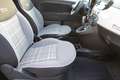 Fiat 500 1.2 Sport Weiß - thumbnail 24