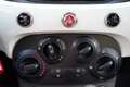 Fiat 500 1.2 Sport Weiß - thumbnail 12