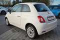 Fiat 500 1.2 Sport Weiß - thumbnail 3
