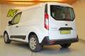 Ford Transit Connect 1,5 EcoBl. ''KLIMA*NAVI*BOTT-AUSBAU Білий - thumbnail 7