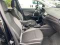 Opel Crossland X 1.2 Turbo 12V 130 CV Start&Stop Ultimate GPL Siyah - thumbnail 10