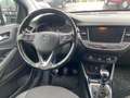 Opel Crossland X 1.2 Turbo 12V 130 CV Start&Stop Ultimate GPL Fekete - thumbnail 15