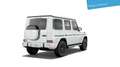 Mercedes-Benz G 580 G 580 mit EQ Technologie Blanc - thumbnail 3