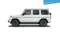 Mercedes-Benz G 580 G 580 mit EQ Technologie Blanc - thumbnail 5