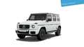 Mercedes-Benz G 580 G 580 mit EQ Technologie Alb - thumbnail 1