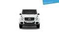 Mercedes-Benz G 580 G 580 mit EQ Technologie Blanc - thumbnail 8