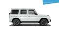 Mercedes-Benz G 580 G 580 mit EQ Technologie Blanc - thumbnail 2