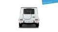 Mercedes-Benz G 580 G 580 mit EQ Technologie Blanc - thumbnail 4
