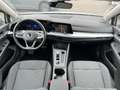 Volkswagen Golf Variant 2,0 TDI Life DSG Silber - thumbnail 10
