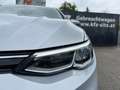 Volkswagen Golf Variant 2,0 TDI Life DSG Silber - thumbnail 34