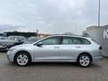 Volkswagen Golf Variant 2,0 TDI Life DSG Silber - thumbnail 6