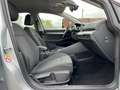 Volkswagen Golf Variant 2,0 TDI Life DSG Silber - thumbnail 32