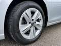 Volkswagen Golf Variant 2,0 TDI Life DSG Silber - thumbnail 35
