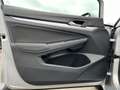 Volkswagen Golf Variant 2,0 TDI Life DSG Silber - thumbnail 29