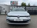 Volkswagen Golf Variant 2,0 TDI Life DSG Silber - thumbnail 8