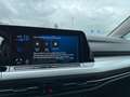 Volkswagen Golf Variant 2,0 TDI Life DSG Silber - thumbnail 21