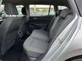 Volkswagen Golf Variant 2,0 TDI Life DSG Silber - thumbnail 14