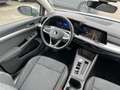 Volkswagen Golf Variant 2,0 TDI Life DSG Silber - thumbnail 12