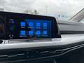 Volkswagen Golf Variant 2,0 TDI Life DSG Silber - thumbnail 19