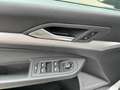 Volkswagen Golf Variant 2,0 TDI Life DSG Silber - thumbnail 30