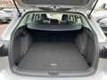 Volkswagen Golf Variant 2,0 TDI Life DSG Silber - thumbnail 15