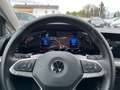 Volkswagen Golf Variant 2,0 TDI Life DSG Silber - thumbnail 16
