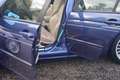 Alpina B3 | 3.3 Nmr. 045 | Zeer goed onderhouden Blauw - thumbnail 28