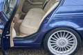 Alpina B3 | 3.3 Nmr. 045 | Zeer goed onderhouden Blauw - thumbnail 27