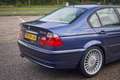 Alpina B3 | 3.3 Nmr. 045 | Zeer goed onderhouden Modrá - thumbnail 8